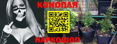 соль ск Камышлов