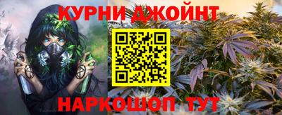 прущая мука Кандалакша