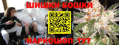 соль ск Камышлов