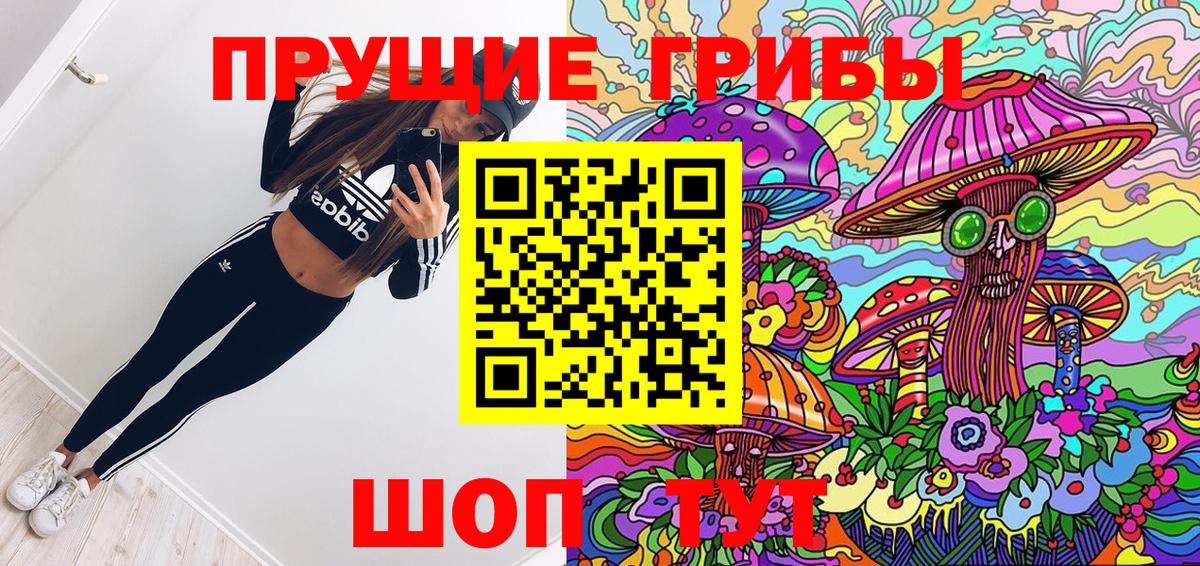 Дальнегорск  Псилоцибиновые грибы Psilocybe  Галлюциногенные грибы ЛСД  Вход с VPN 